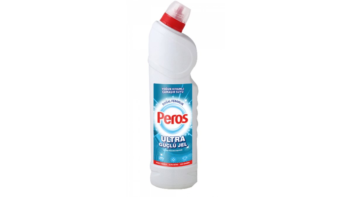 Peros საწმენდი საშუალება Spring (750 ml)