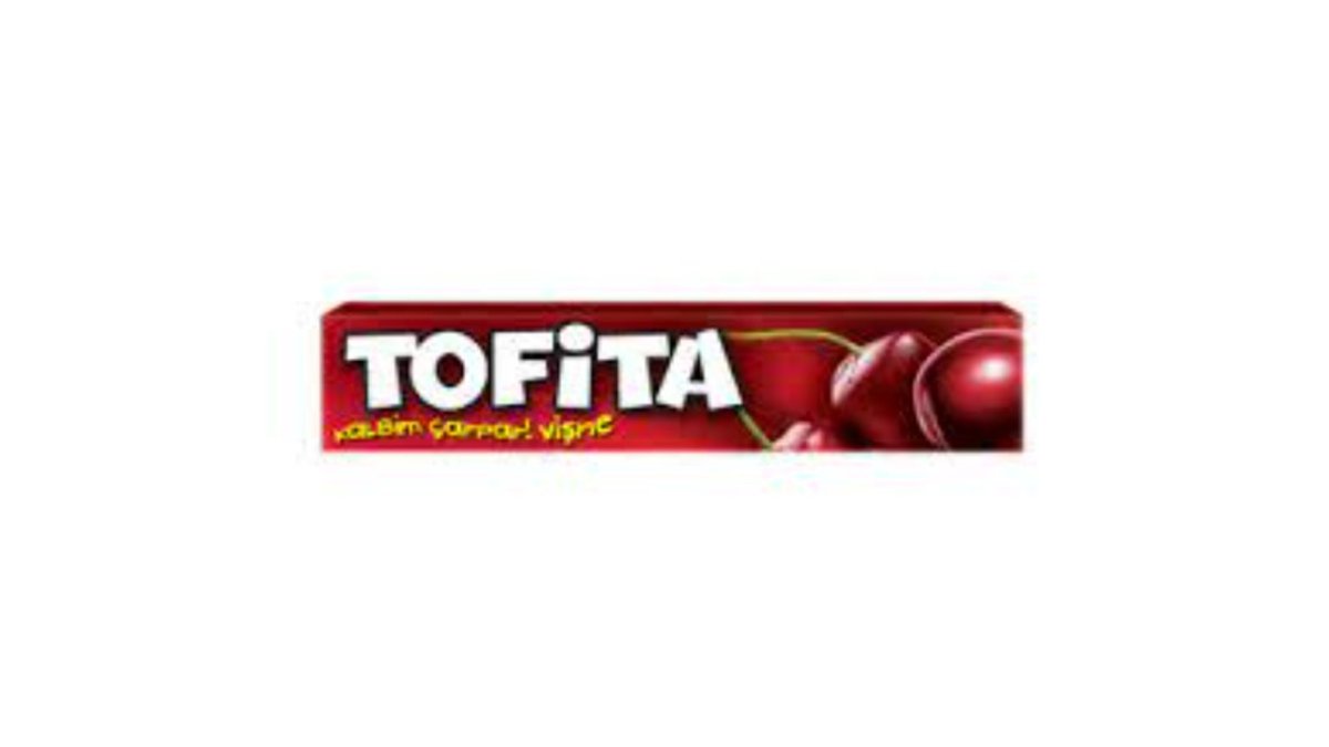 Mondelez конфета cherry (47 g)
