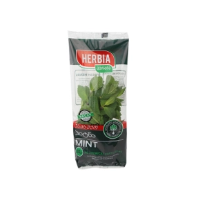 Herbia Кориандр Mint (50 g)