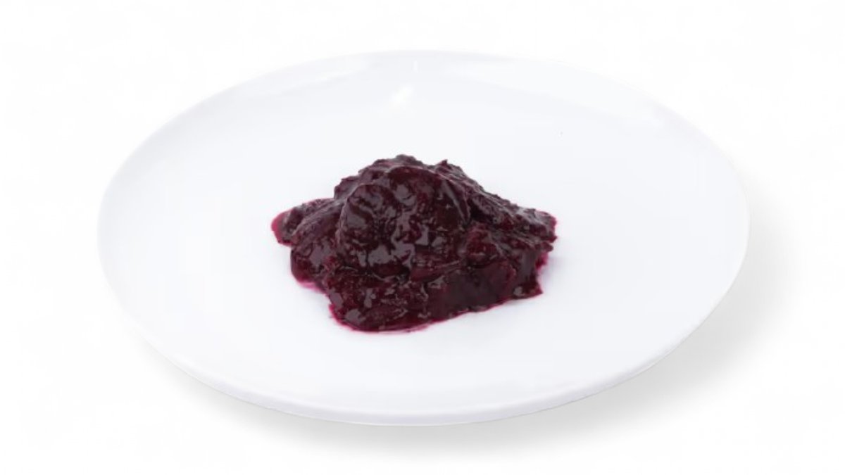 beet