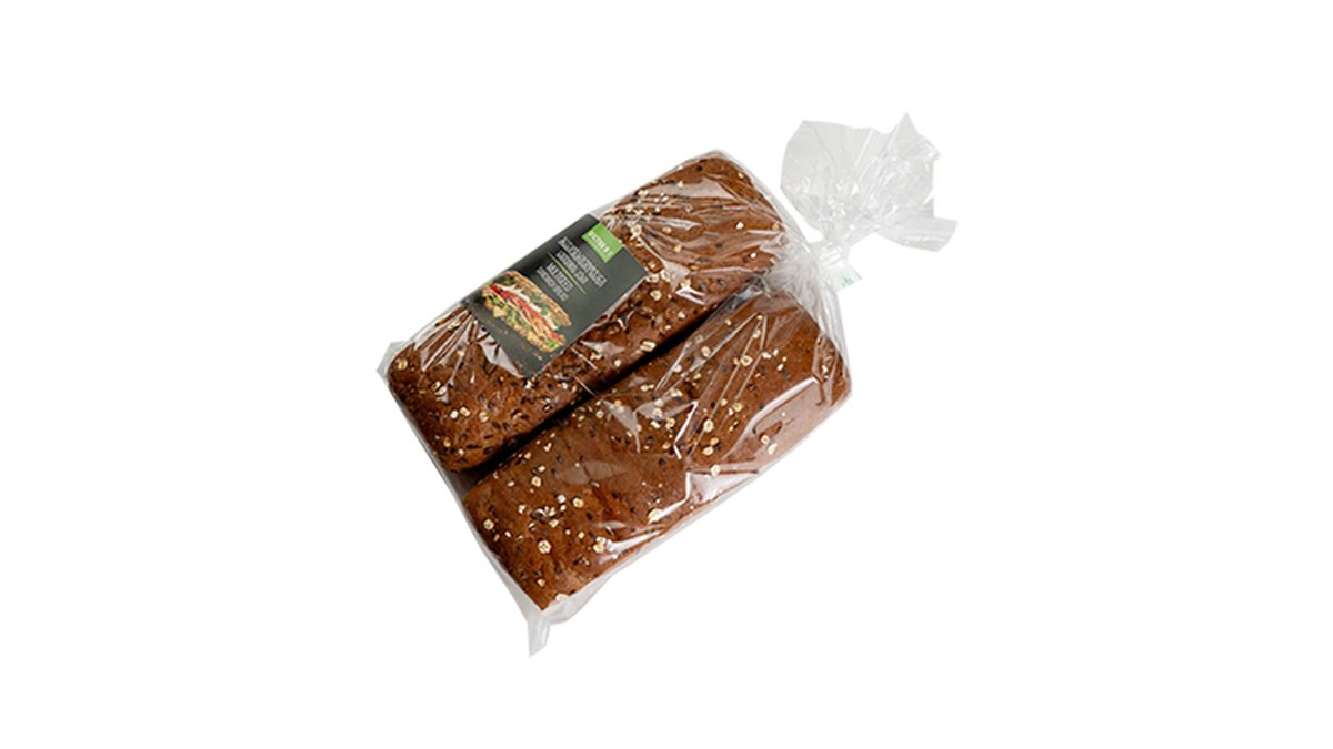 bread Multigrain