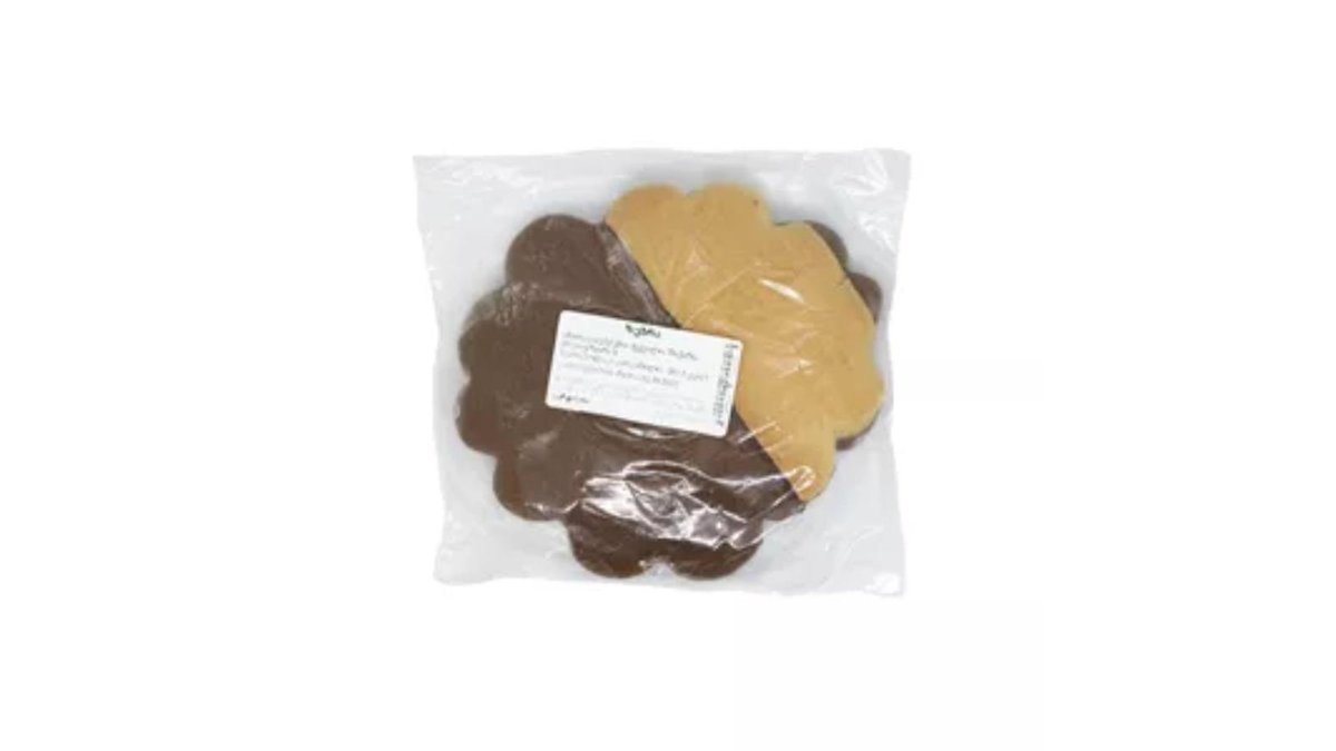 Simith House Печенье Corzhik (1 pcs)