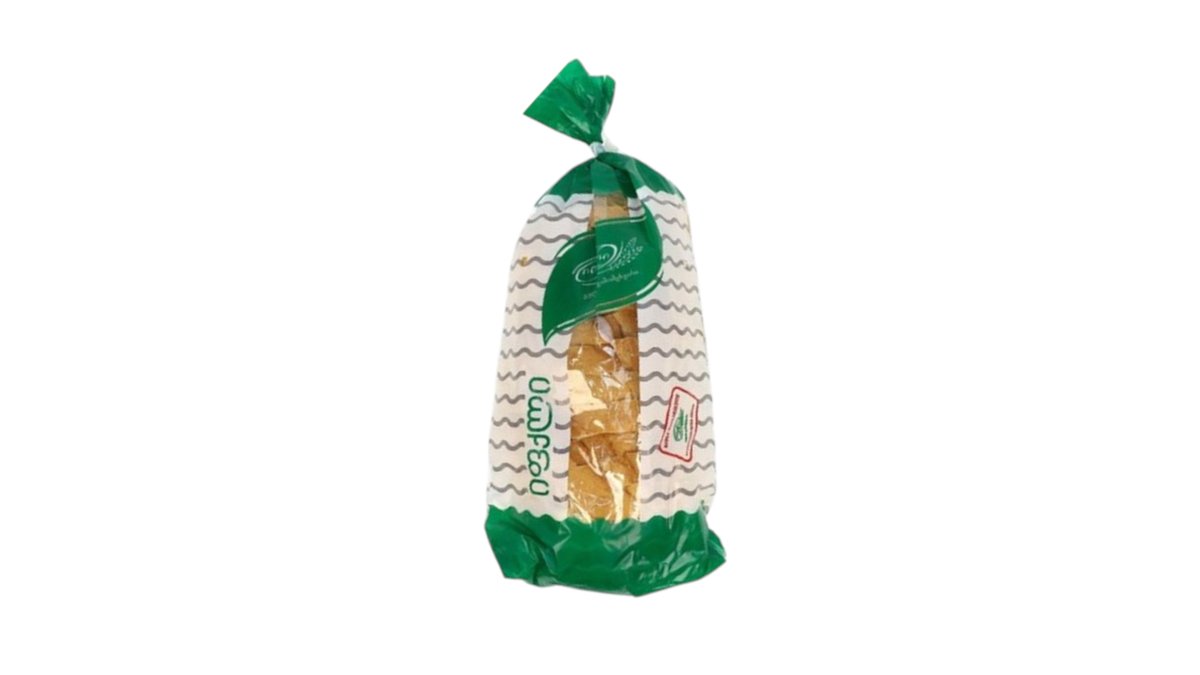 bread