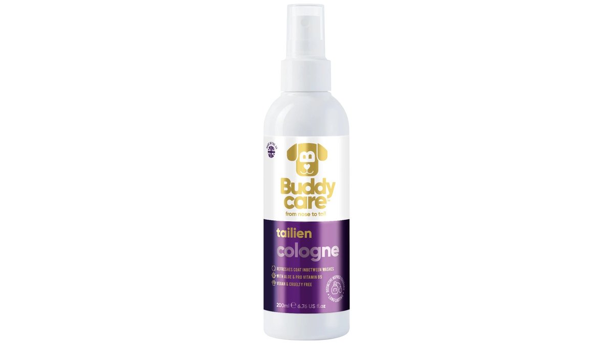 Tailien ცხოველის აქსესუარი adult dogs (200 ml)