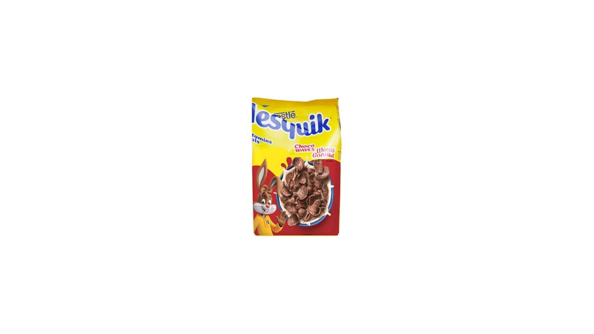 Nestle Шоколад (210 g)