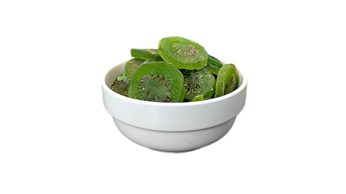 შუშხული ხილი კივი