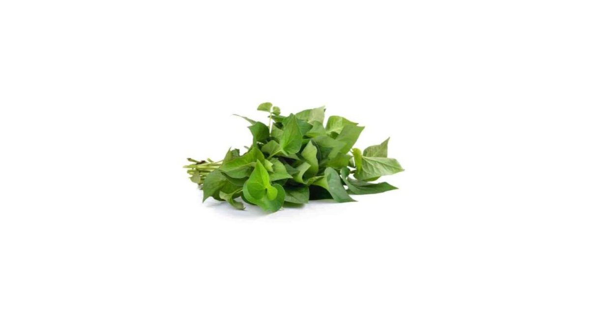 Herbia Herb mint (30 gr)