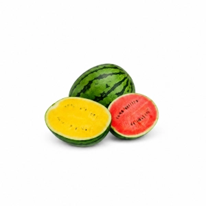 Melon (1 kg)