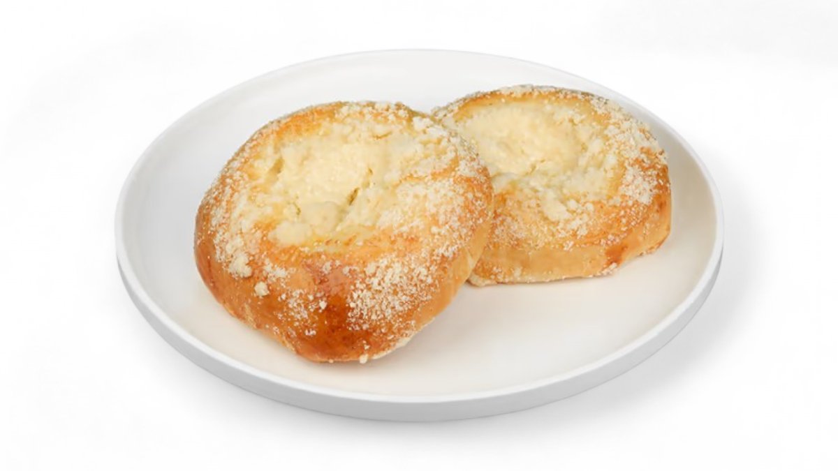 კუჭა