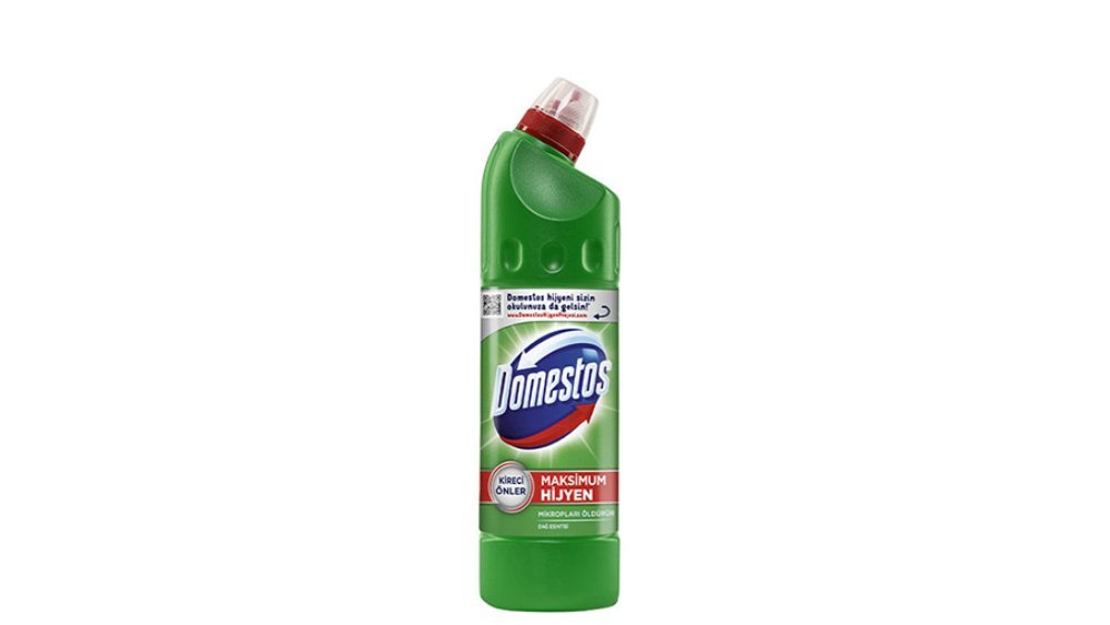 Domestos Cleaning Product pine (750 ml)