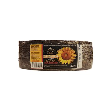 bread premium class (400 g)