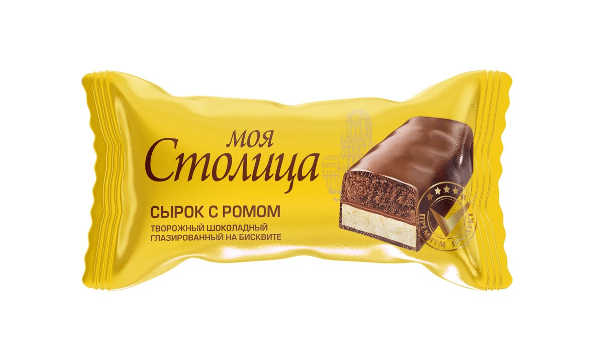 Timosha сыр with rome
