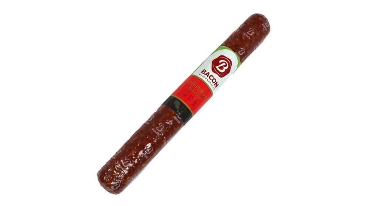 Б екон (400 g)