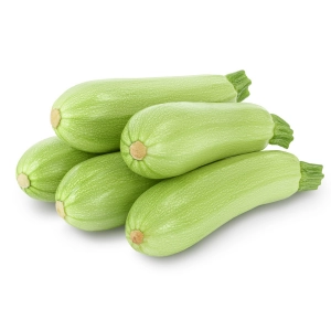 Цукини (1 kg)