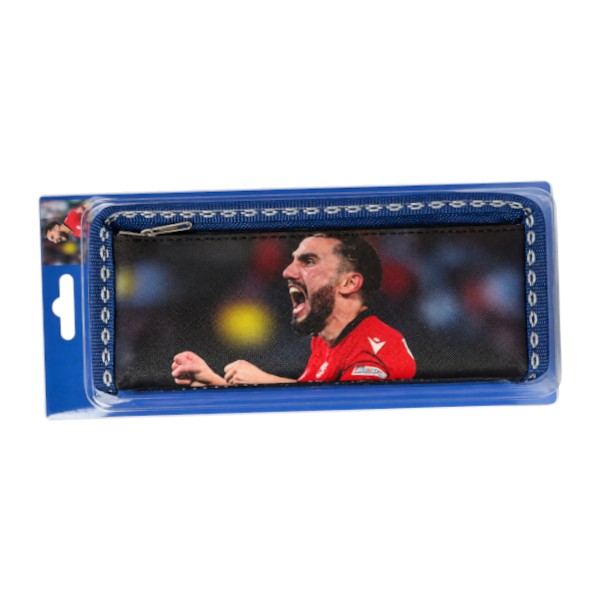 პენალი