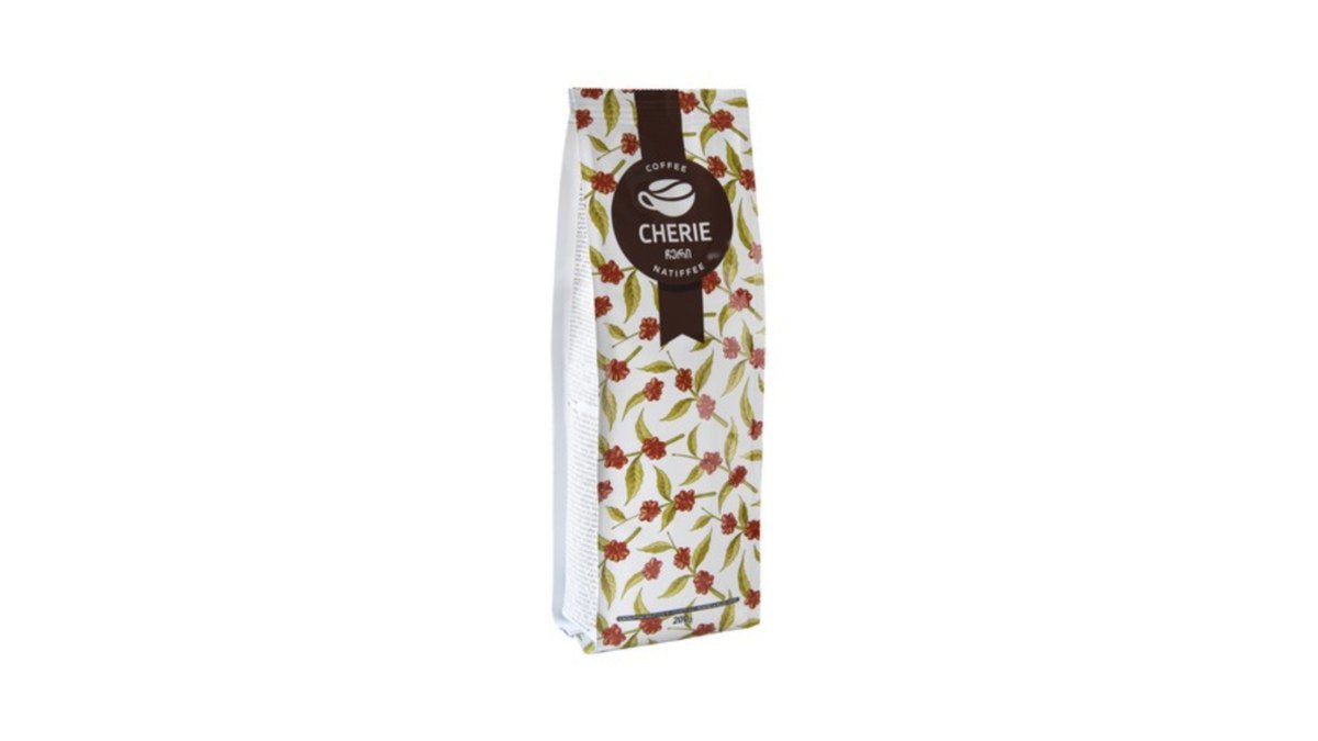 Кофе fine (200 g)