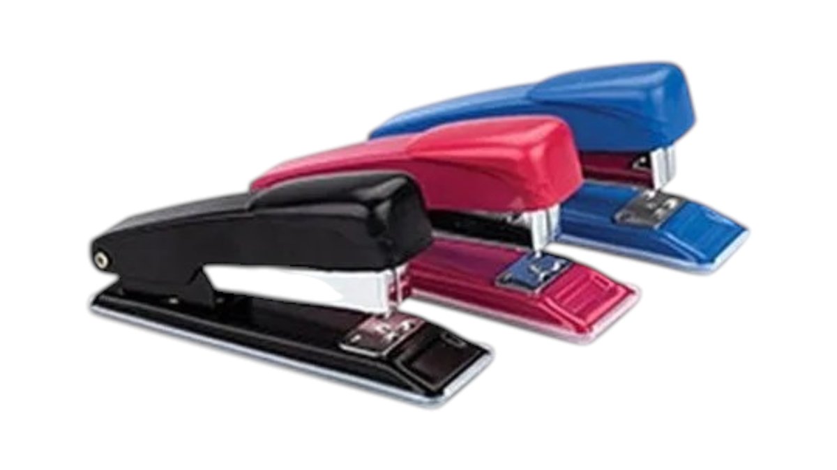 CENTRUM Канцелярский товар three colors