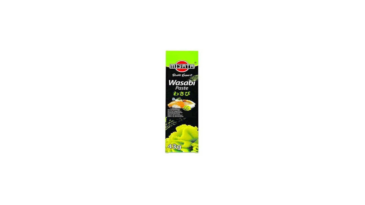 Miyata Васаби Wasabi