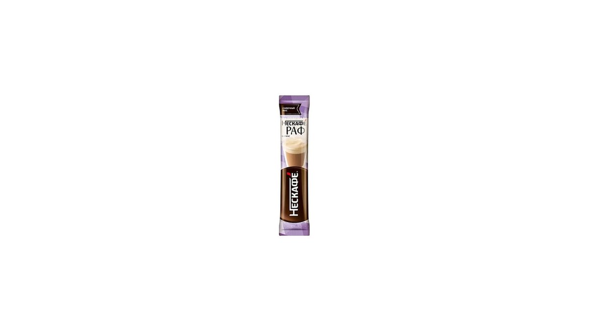 Nescafe Кофе (17 g)