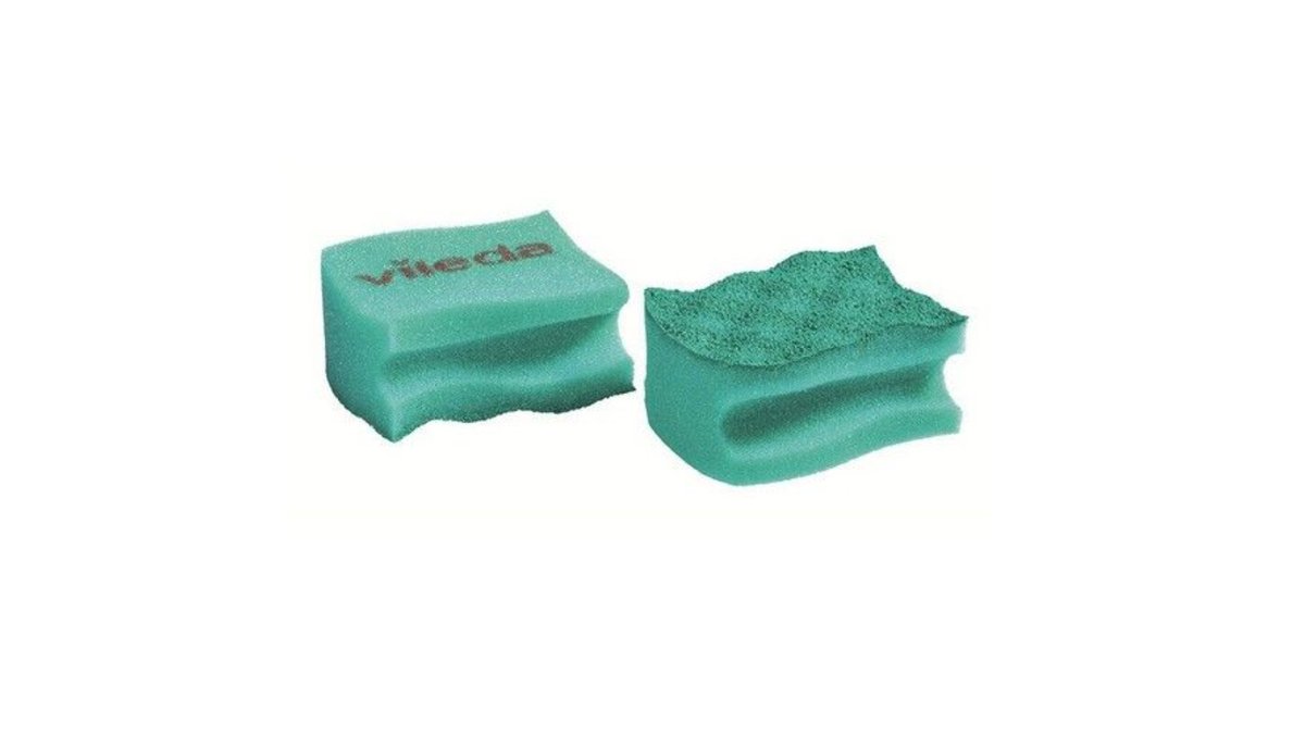 Cloud bread Teflon surface (1 pcs)