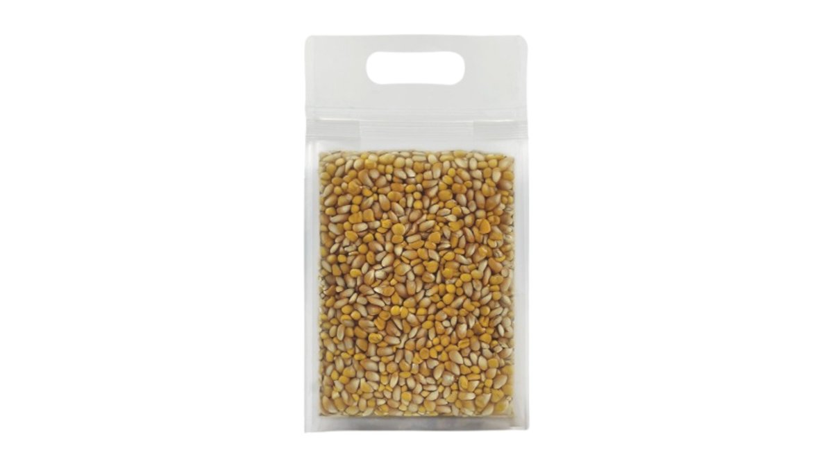 ბატკნის ფეხი (700 g)