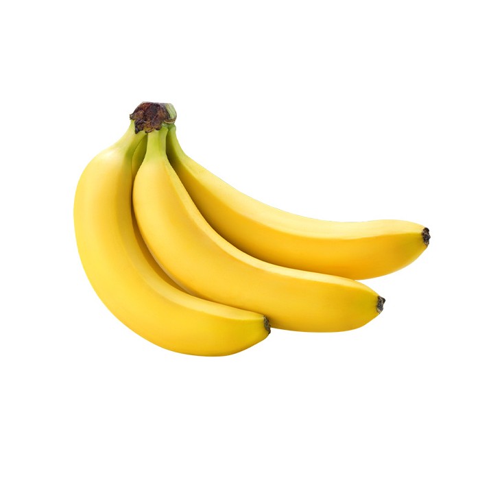 Banana (1 კგ)