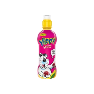Ipi сок Cherry (0.33 l)