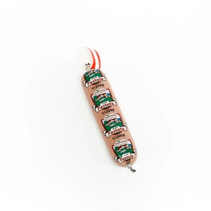 Schirnhofer Cured Meat (200 g)