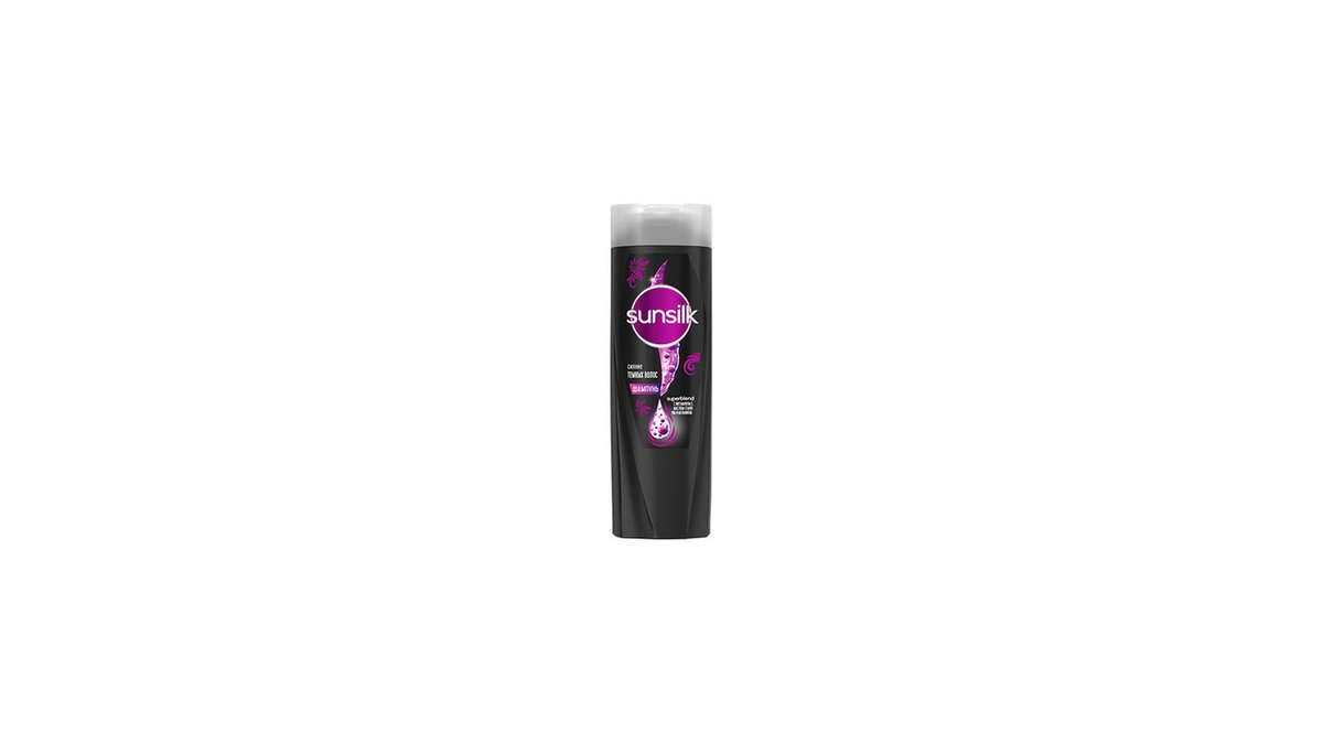 სანსილკი шампунь (200 ml)