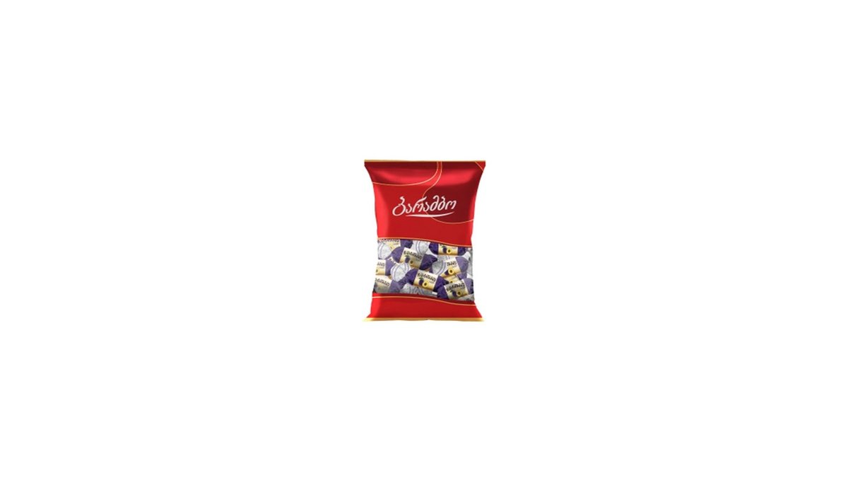 Barambo Шоколад Cirocco (200 g)