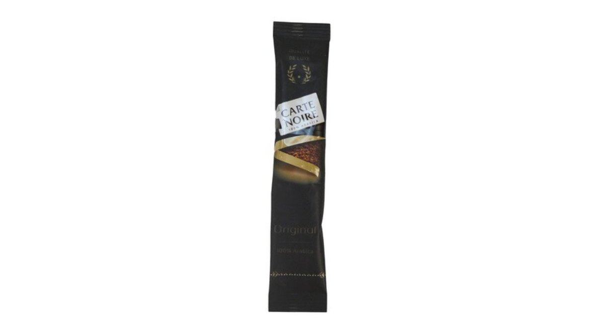 Carte Noir Кофе (2 g)