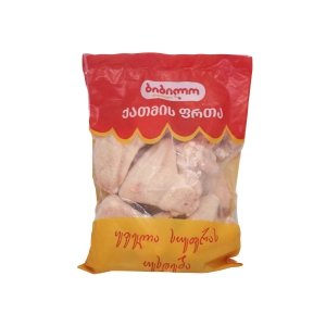 Bibilo Chicken (1000 gr)