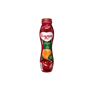 Chudo Йогурт cherry/berry (270 gr)