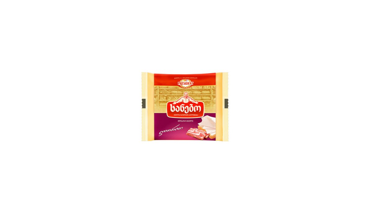 SANTE сыр (150 g)