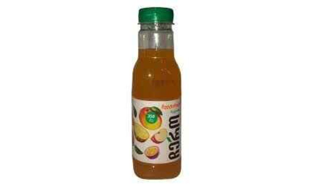 Chero сок Multi Fruit