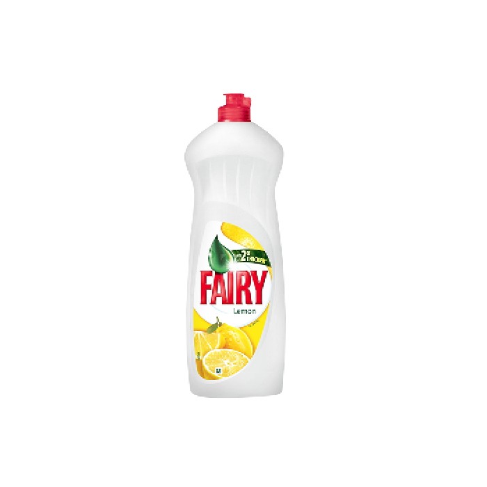 ფეირი Моющее средство для посуды (1000 ml)