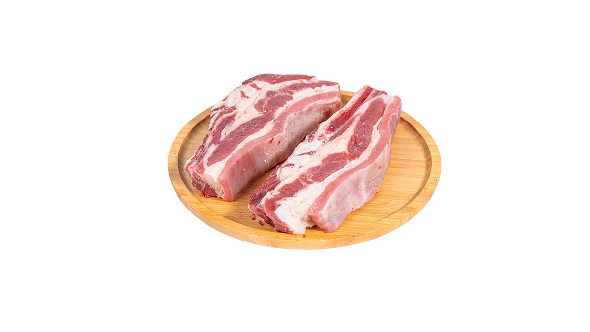 Beef