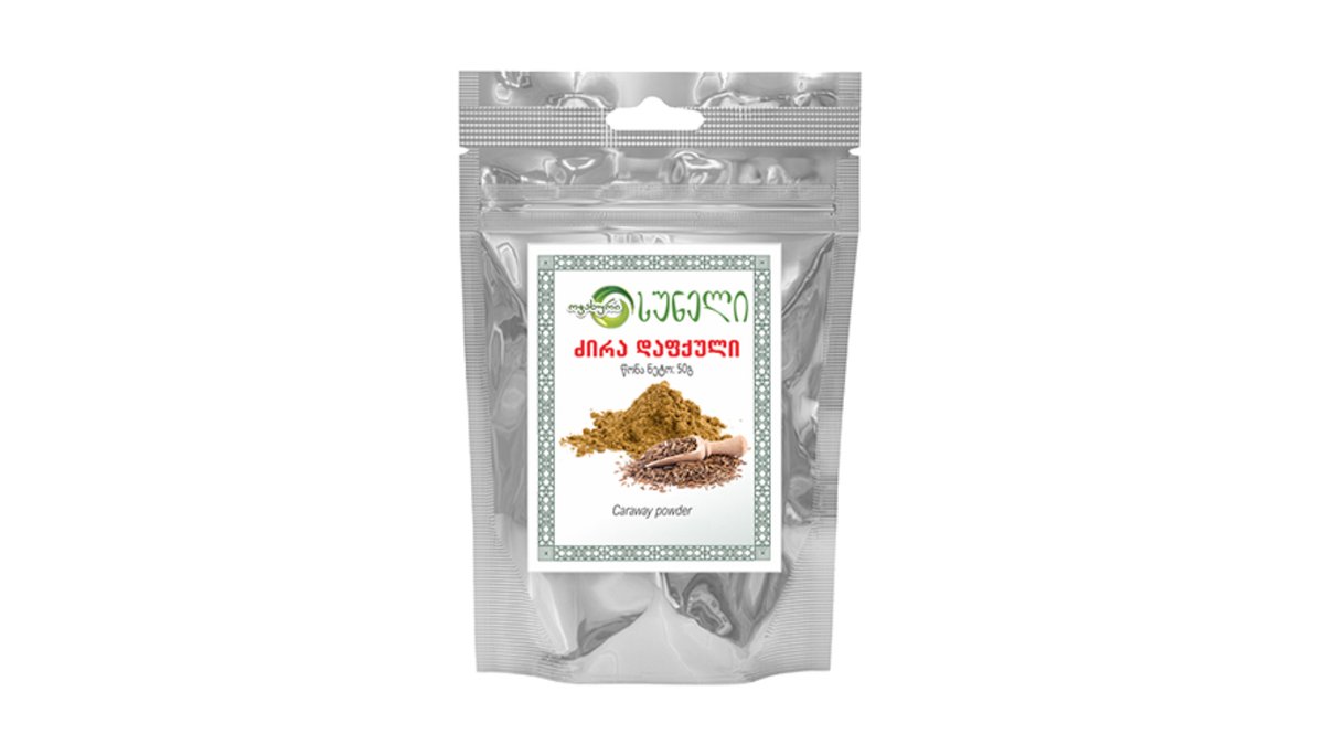 Family Выпечка (50 g)