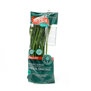 Herbia лук (50 g)