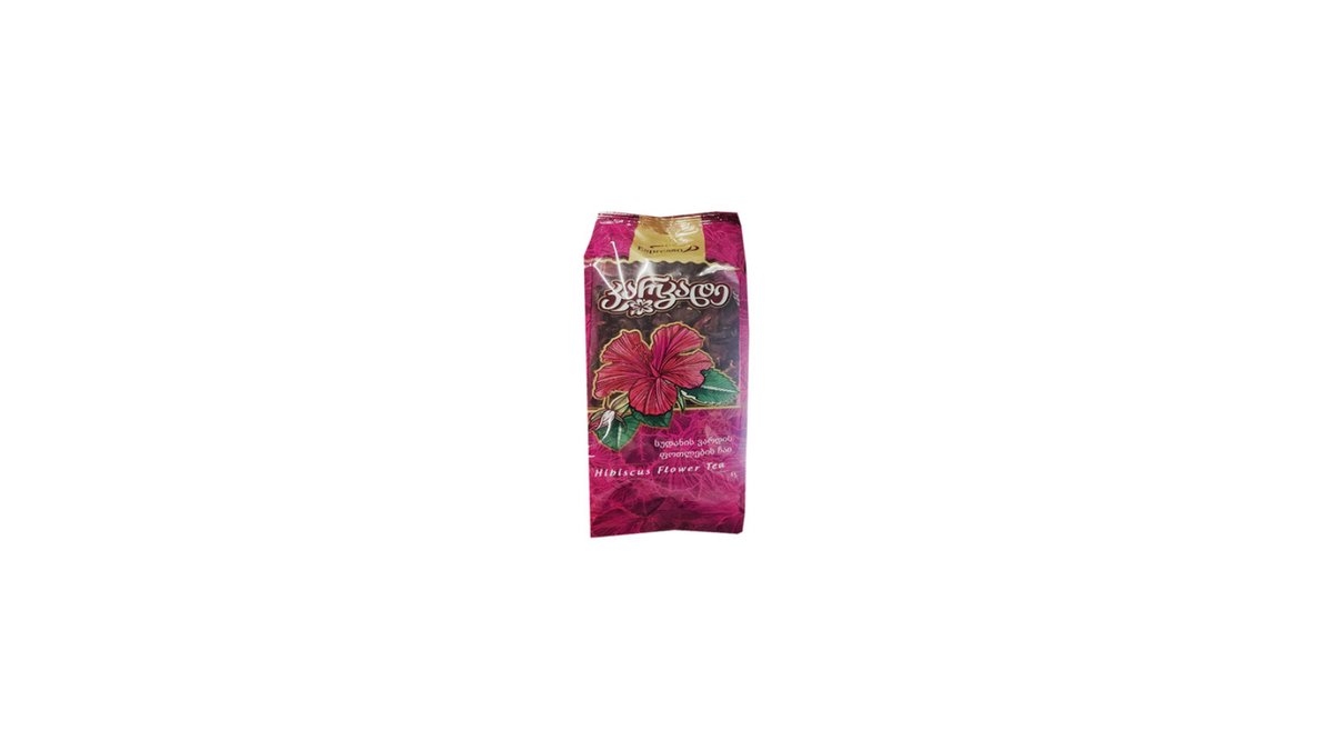 Чай (80 g)