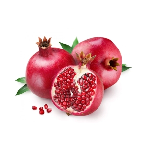Гранаты (1 kg)