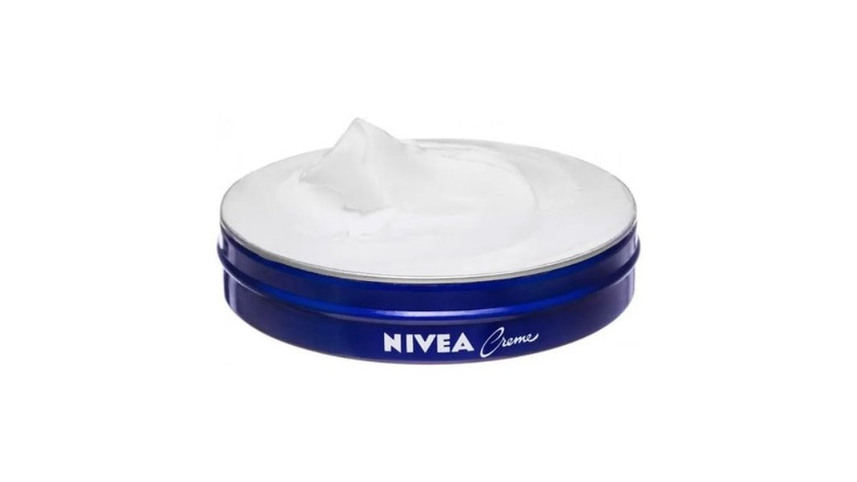 Nivea Universal Cream (75 ml)