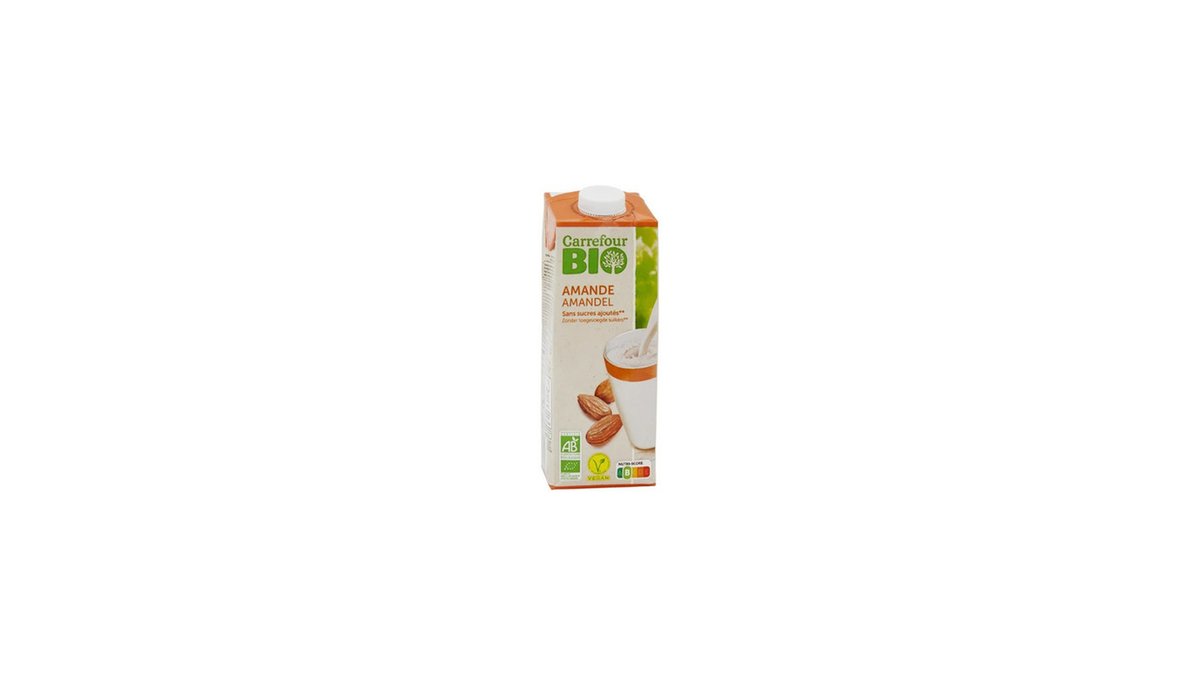 CRF მინდვრის სასმელი (1 l)