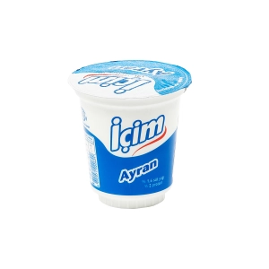 Icim Айран (285 ml)