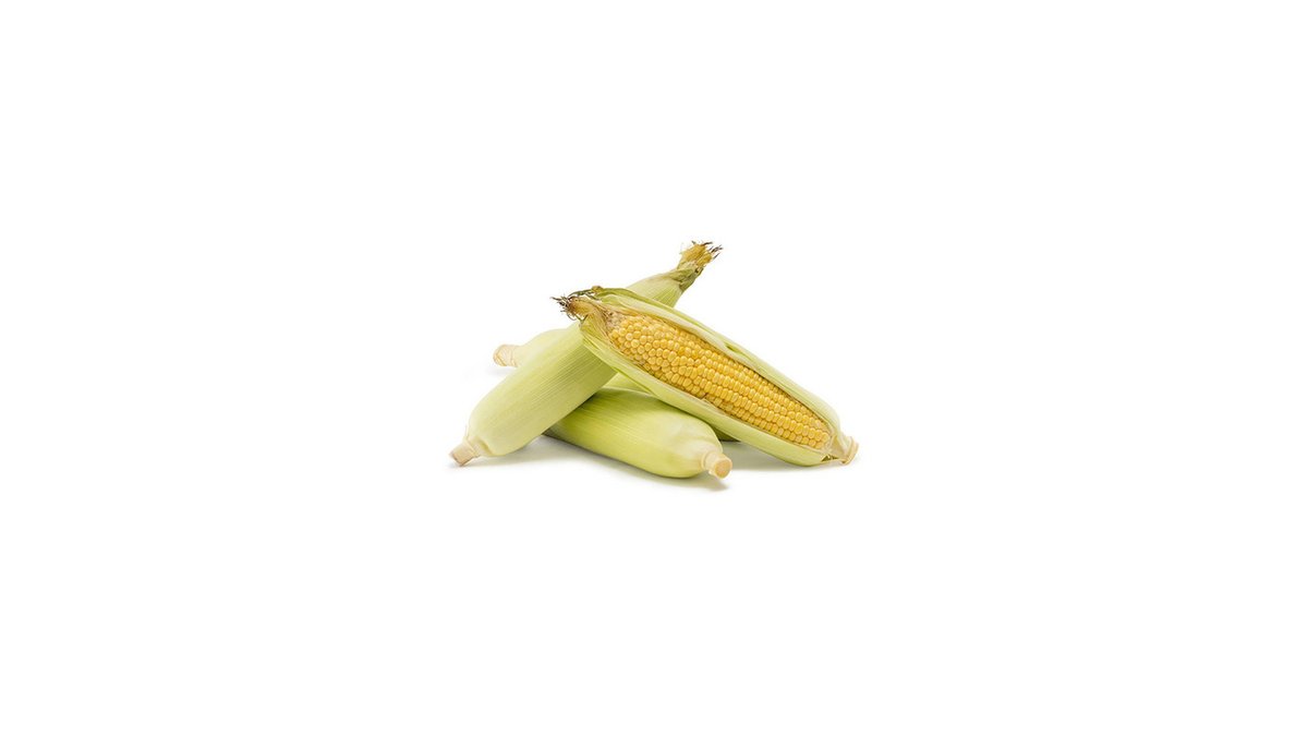 Vegetables (1 kg)