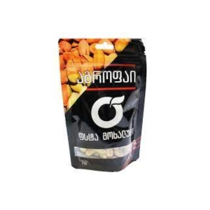 Agrofai Nuts (70 g)