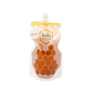 Hobi honey (400 g)
