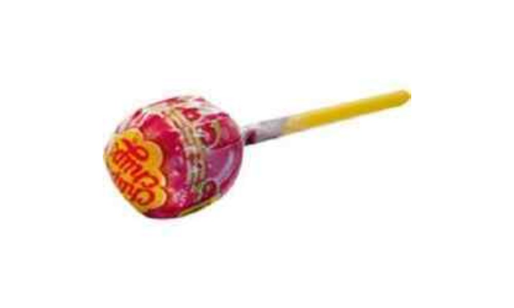 Chupa-Chups конфета (1 pcs)