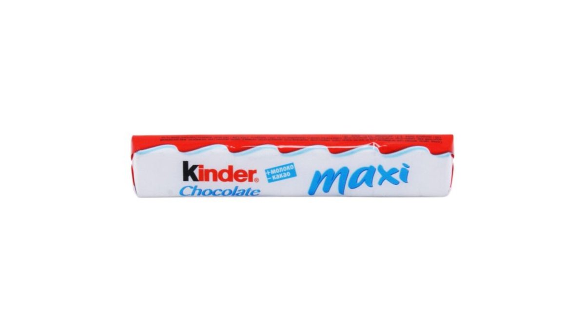 Ferrero конфета Max