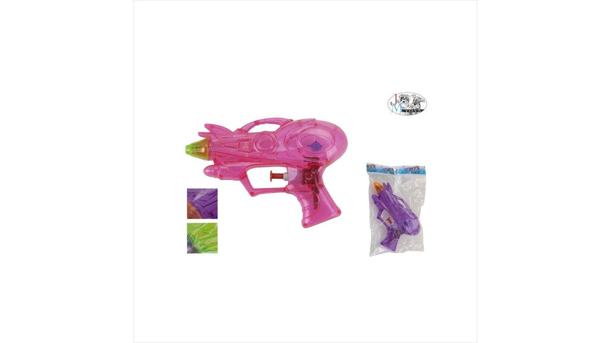 Koopmann Водяной пистолет (15 cm)